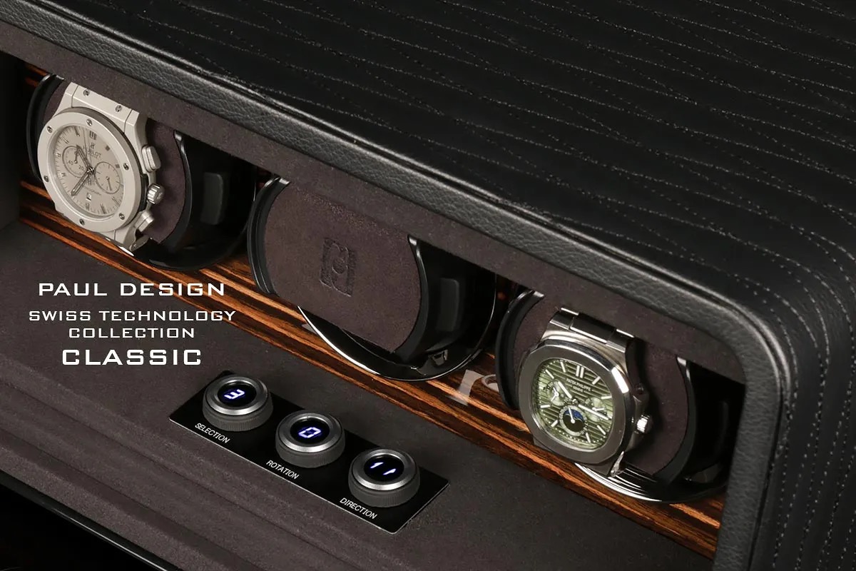 Paul Design 110003